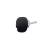 Fuel Tank Filler Flap Cover FOR Renault Clio HB MK2 Petrol Flap 7700836756
