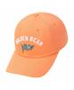 Goldeunbeeo (U) Essential Flag Logo Ball Cap G6Rax26201Orx