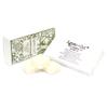Agnes + Cat Box of 8 Wax Melts – Rhubarb Rhubarb