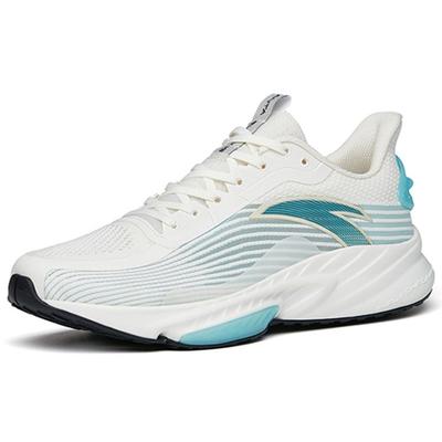 Herrenschuhe – Sportschuhe