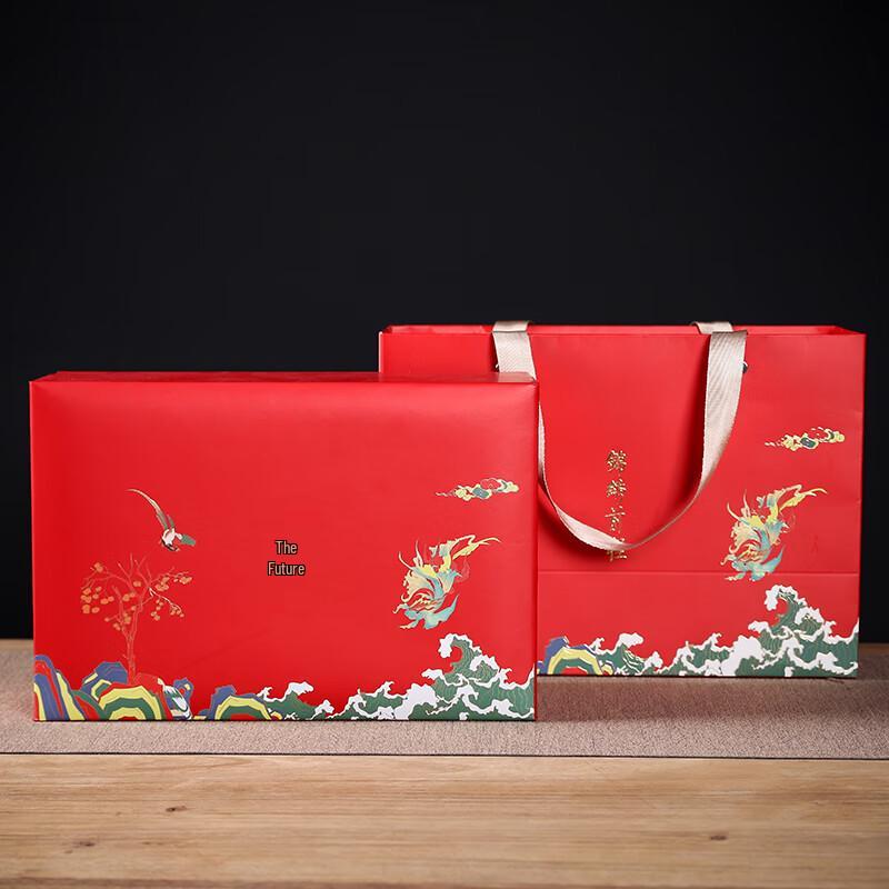 WuShiYuan Elegant Ceramic Tea Cup with Handle