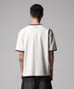 Dickies T-shirt Ringer Logo Unique Avoine