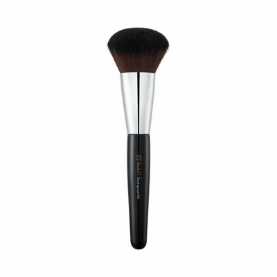 Accessori e strumenti per il trucco – Pennelli per trucco