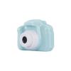 X2 Mini Kids Camera 2 Inch HD Color Display Rechargable Mini Camera Video Camera Lovely Camera with 32GB Memory Card