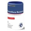 Sanatura Intestinal Flora Restoration 200 G