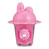[BANDAI] Maze Cosme My Melody Ages 6 and Up Sanrio Characters
