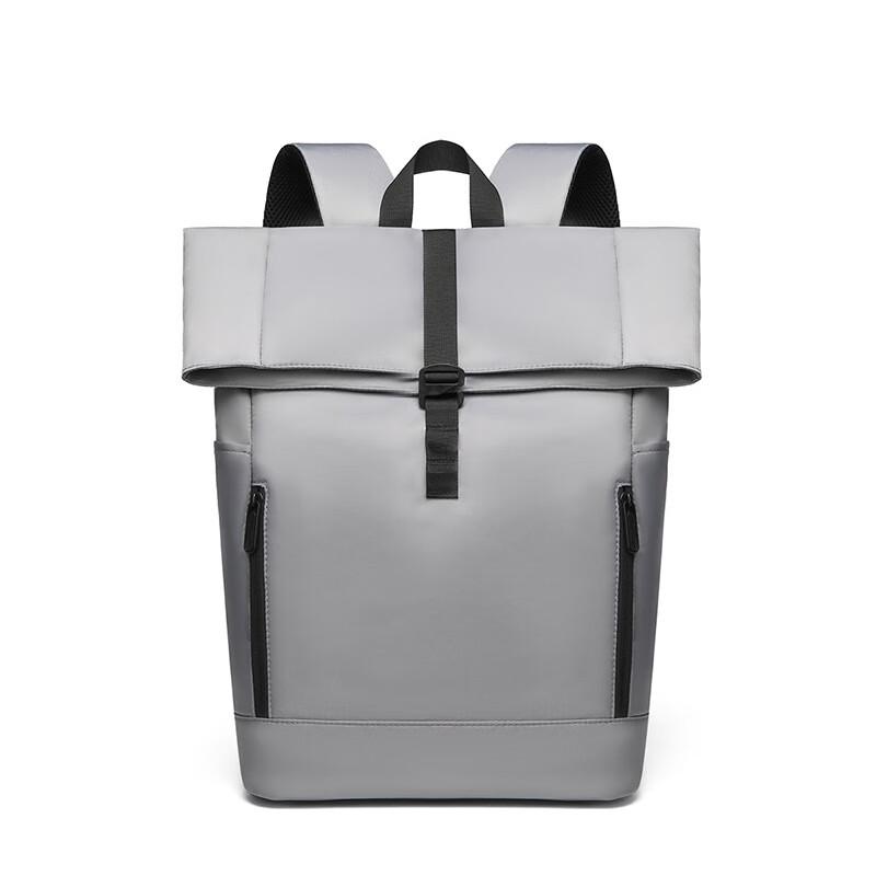 Vanaheimr Guanlin Men s Oxford Cloth Backpack 1