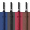 Xinjingzhou Automatic Golf Umbrella