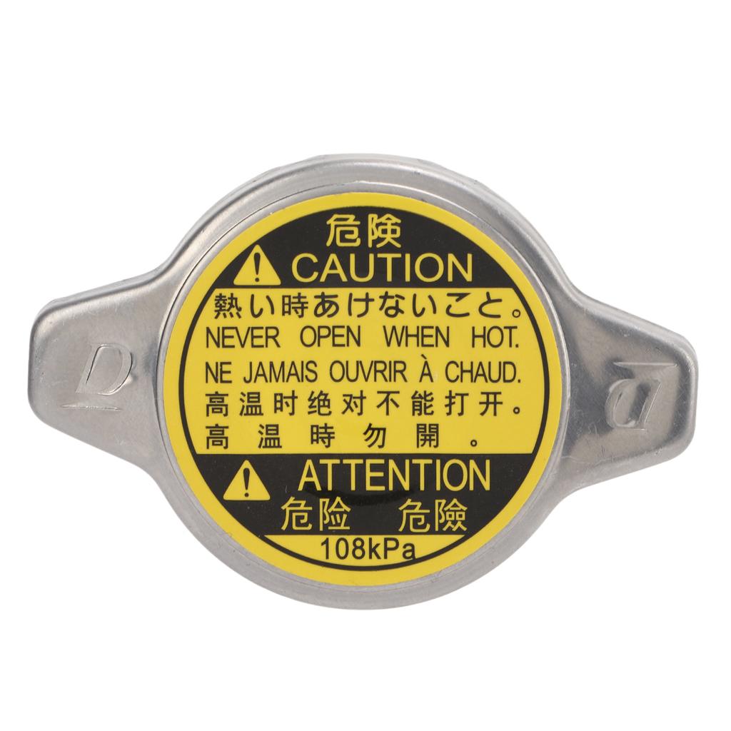 Radiator Cap Car Accessories 16401?20353 Replacement for Camry Corolla Highlander Matrix RX300 RX330