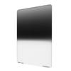 100mm Wide Square Reverse Soft GND To Light Half Gorilla H&Y Filter, GND8, 100x150mm, 0.9 (Up 3-stop Reduction), Frameless, ND8, Glass, Anti-Static,
