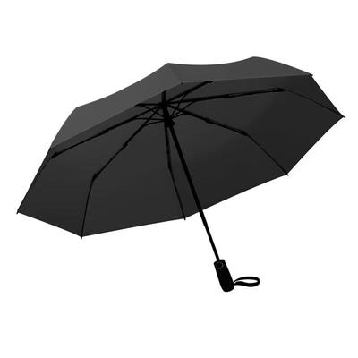 Accessoires – Regenschirme