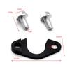 Lexus Billet Oil Pump Sensor Tube Support for 3rd & 4th Gen LS1 LS