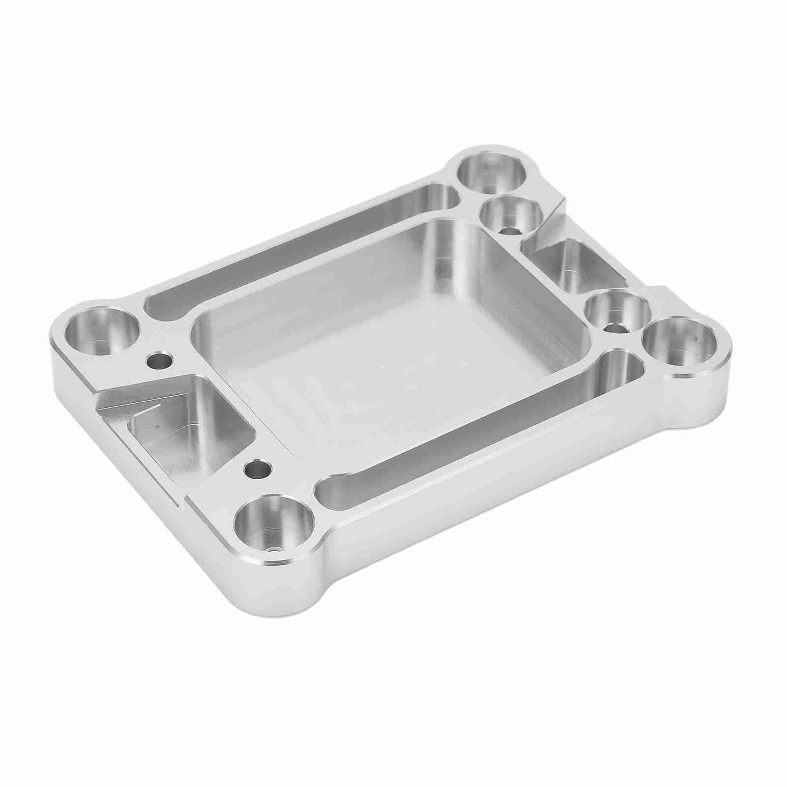 

Замена комплекта опорной пластины переключателя для двигателя Acura Integra RSX K20 K24 KSeries EG EK