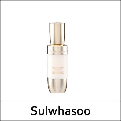 (sg1) Concentrated Ginseng Rejuvenating Serum 8ml / Mini / Capsule Serum