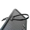 For Toyota RAV4 XA50 2019 2020 2021 2022 2023 2024 RAV 4 Hybrid Car Front Grille Insect Screen Exterior Parts Accessories