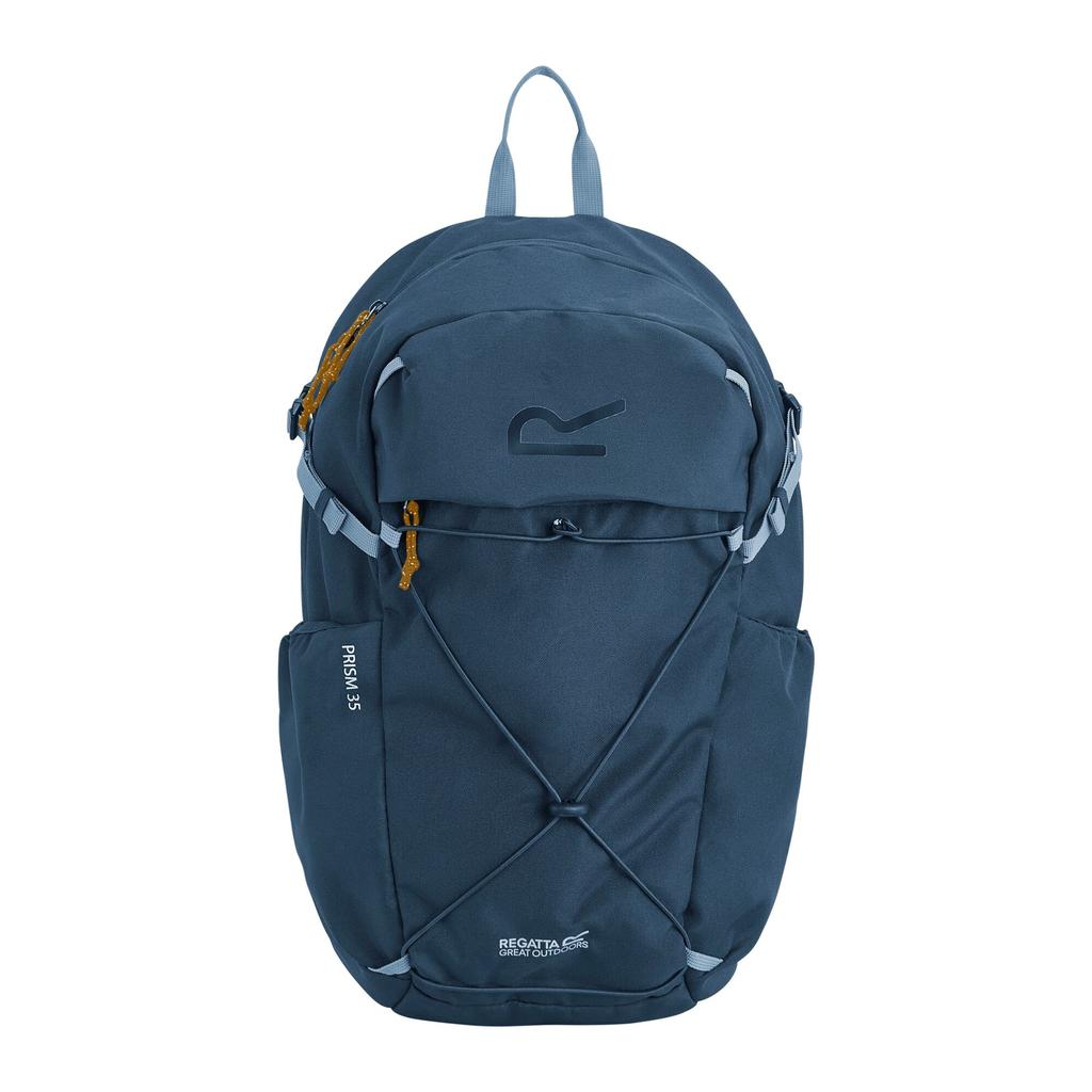 Regatta Prism Bungee 35L Backpack