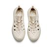 Anta Exploration Comfortable Versatile Non-Slip Breathable Wear-Resistant Creek Shoes Women Shoes Beige 922528504-3