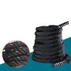 Jixiong Battle Rope