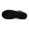 Nike Woodside 2 High ACG Triple Black GS 524872-004