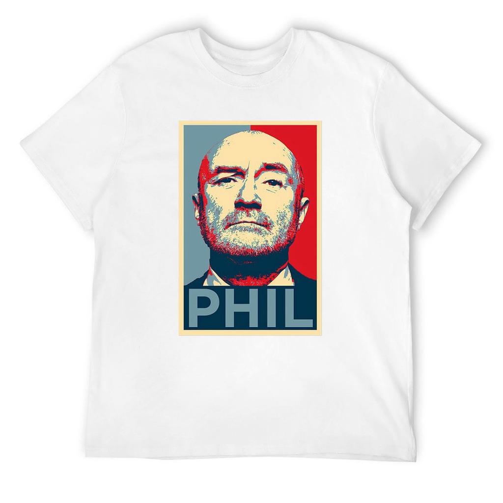 Phl Cllns Vintage TShirt hippie clothes korean fashion graphic tee shirt shirts graphic tee slim fit t shirts for Unisex