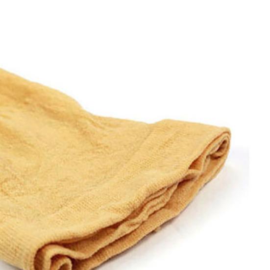 2Pcs Wig Caps Unisex Highly Elastic Tool for Nylon Hairdressing Personal Wear