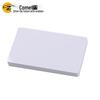 Comix IC Card Fudan Chip Blank Access Control Card CN plug (adapter included)