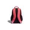adidas K Cl Bp Lk Gfx Zaino in Poliestere Zaino da Donna Rosa EE1109