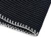NOSCOULEURS Ul Thermal Beanie 02 Black