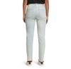 Scotch & Soda High Five Slim Fit джинсы