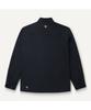 Boldist Lightwork Anti-Chemical Jacket 2Ajax26005Bkw