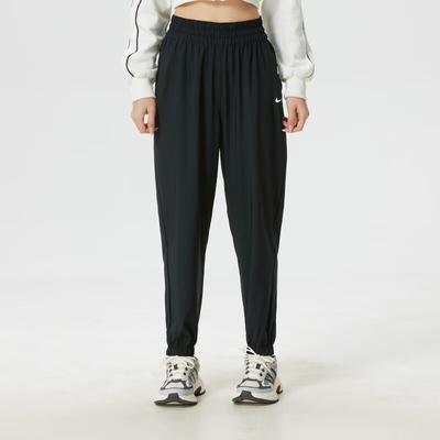 Women's Woven Sports Pants