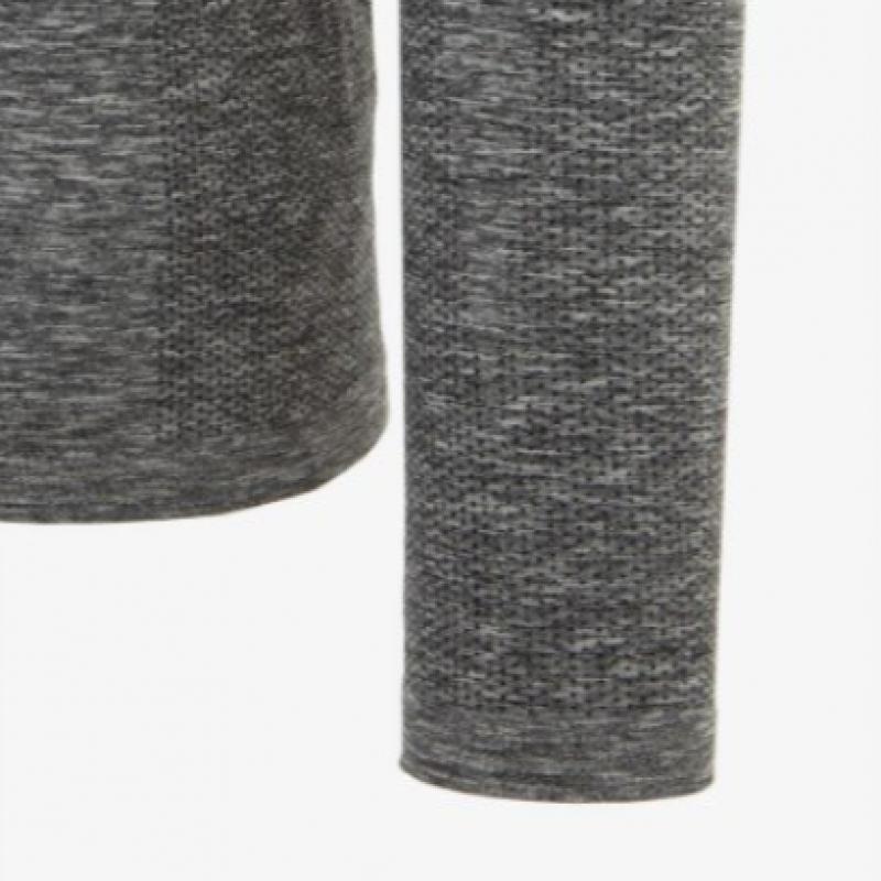 The North Face Simply Long Sleeve Top Nt7lq51