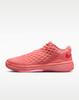 IV7127-600 Nike Kobe 3 Low Protro "Atomic Pink/Bright Crimson" (Men's)