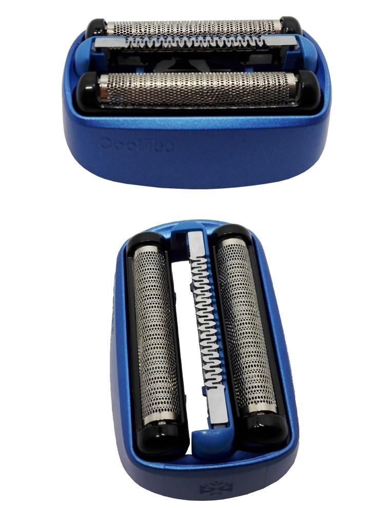 Braun BN40B Shaver Head