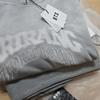 BTS (Bangtan Boys) Arirang Hoodie Pants Set Up Hoodie