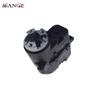 1Pcs Rearview Mirror Glass Folding Motor Actuator Left or Right For Lexus Toyota LX570 RX350 LS460 GX460 LX570 GS430 GX470 IS250
