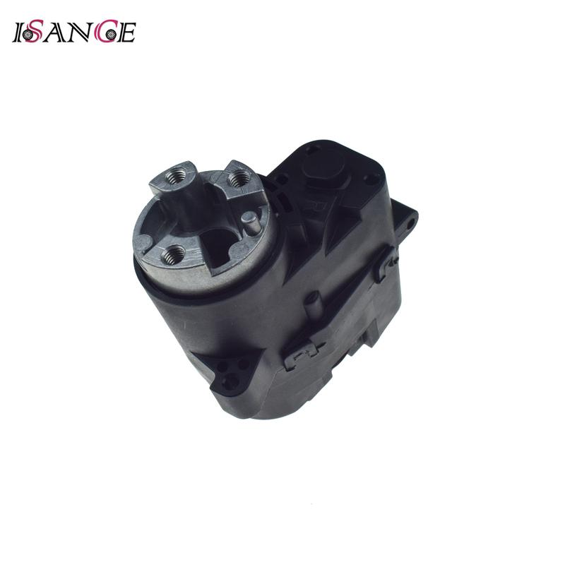 1Pcs Rearview Mirror Glass Folding Motor Actuator Left or Right For Lexus Toyota LX570 RX350 LS460 GX460 LX570 GS430 GX470 IS250