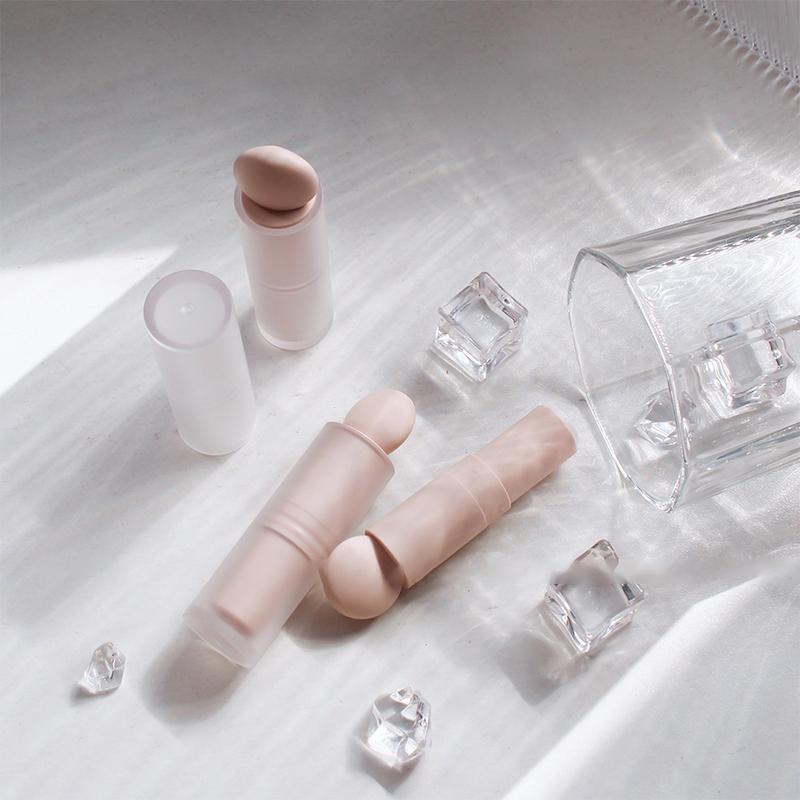 

Сделай сам Пустой Матовый Тюбик для Губной Помады Косметический Контейнер для Румян для Губ Инструменты для Макияжа Бальзам для Губ Аксессуары для Блеска для Губ