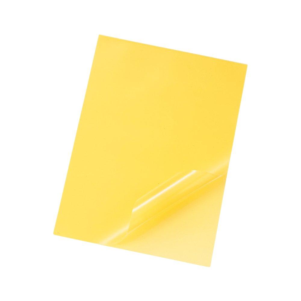 Kuretake Calligraphy Set Case Only for GA-490, Black, GG490-2