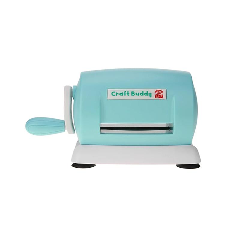 

Висічна тиснена машина для DIY скрапбукінгу, різальні штампи, машина для різання паперу та карток, інструмент для рукоділля