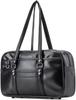 School Synthetic School for High School School A4 Student Bag [FTBOL] Bag, Leather, Bag, Girls, Students, JK, Uniforms, Trips, Women, Compatible,