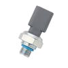 Fuel Pressure Sensor 4921519 for Cumm Engine ISX QSX X15 4087993 4921737 4929519 904-7110 9047110
