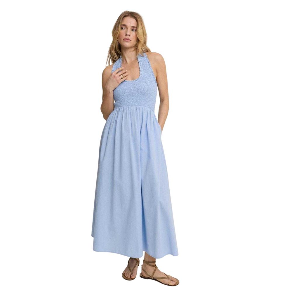 Nobody´s Child Womens/Ladies Caterina Midi Dress
