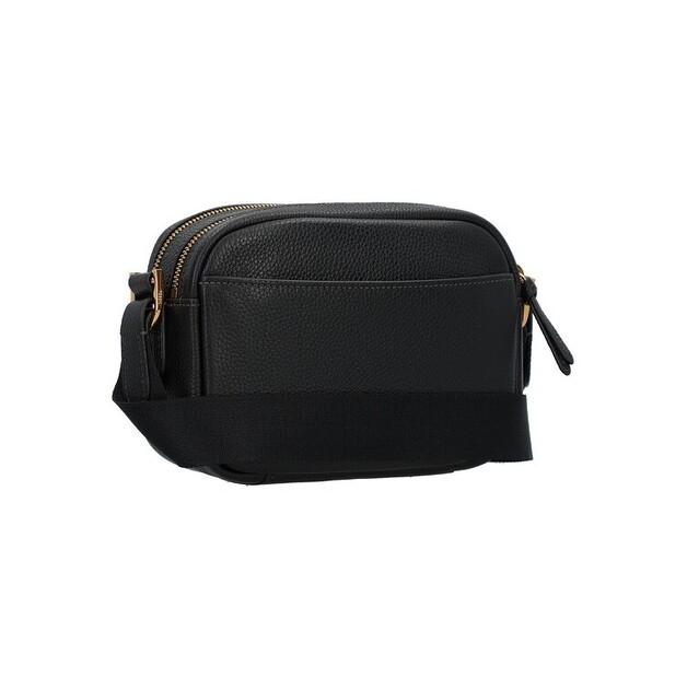 Сумка Fossil 316952