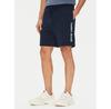 Tommy Jeans New Classic Beach Sports Shorts