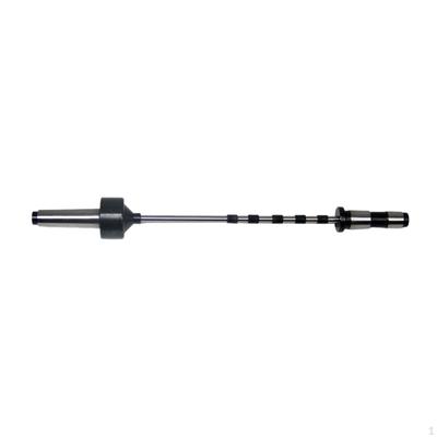 Pen Mandrel MT2 Woodworking Tool,Wood Turning Adjustable for Woodturning