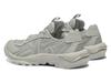 1183C383-020 Onitsuka Tiger Tigtrail RS Oyster Grey Oyster Grey (Men's)