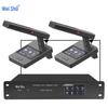 Wenshu K-600 Wired Conference Microphone System (CN version)