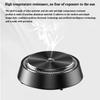 Car Aromatherapy Air Freshener Deodorizing Car Perfume Aerosol Smart Fragrance