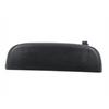 Front or Rear Left Outside Door Handle 82802M68K505PK For Suzuki Alto 2009-2014